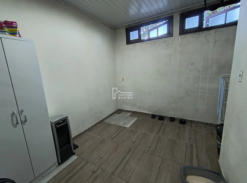 Florida: 5ª foto da galeria de imagens do imóvel