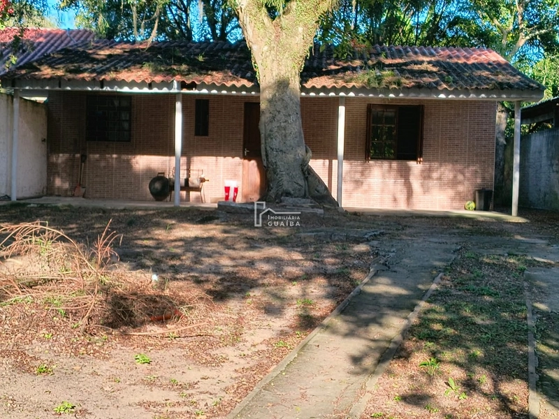 Florida: 7ª foto da galeria de imagens do imóvel