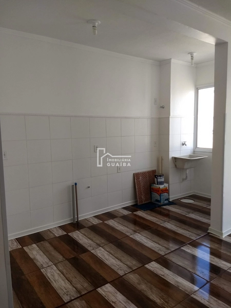 Apartamento à Venda em Cachoeirinha: 4ª foto da galeria de imagens do imóvel