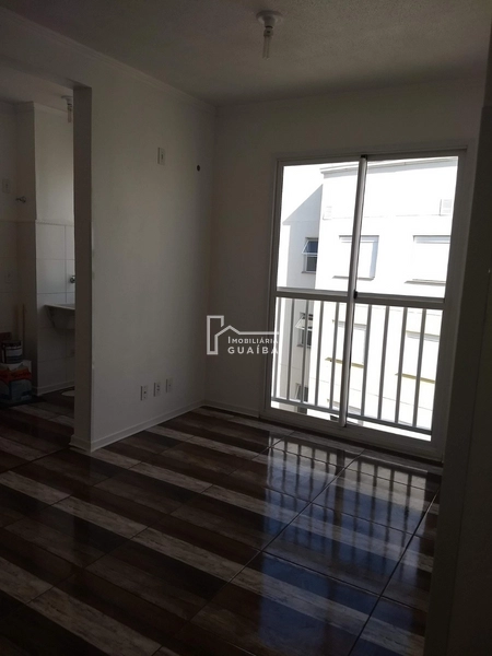 Apartamento à Venda em Cachoeirinha: 5ª foto da galeria de imagens do imóvel