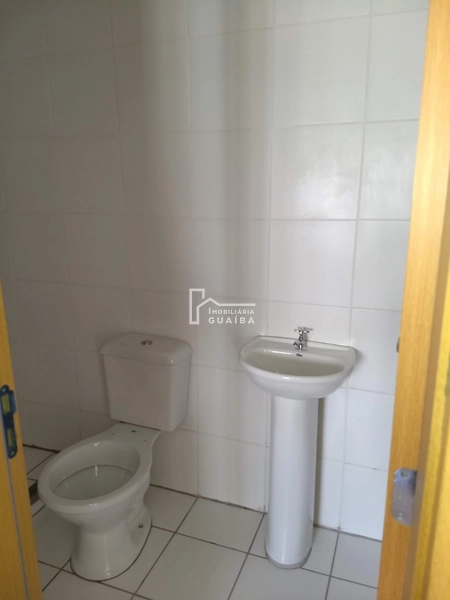 Apartamento à Venda em Cachoeirinha: 10ª foto da galeria de imagens do imóvel