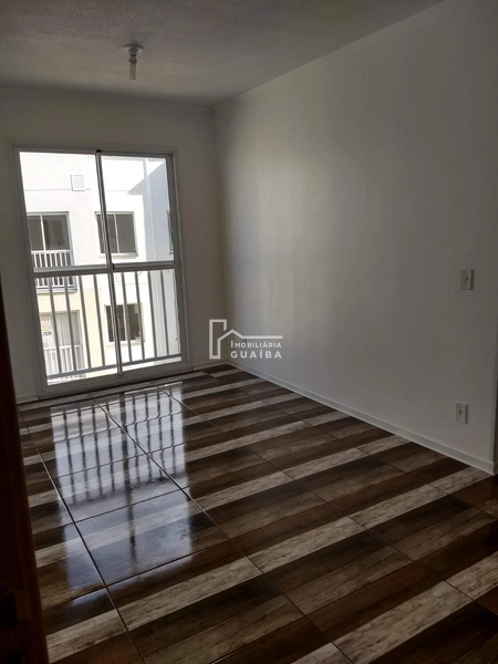 Apartamento à Venda em Cachoeirinha: 9ª foto da galeria de imagens do imóvel