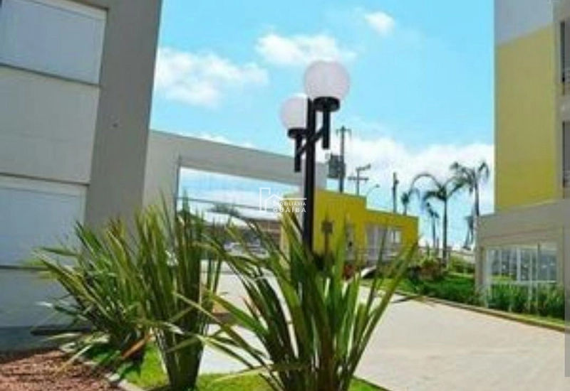 Apartamento à Venda em Cachoeirinha: 2ª foto da galeria de imagens do imóvel