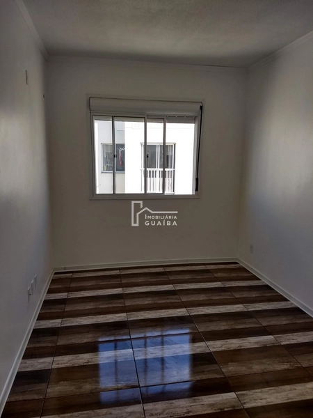 Apartamento à Venda em Cachoeirinha: 8ª foto da galeria de imagens do imóvel