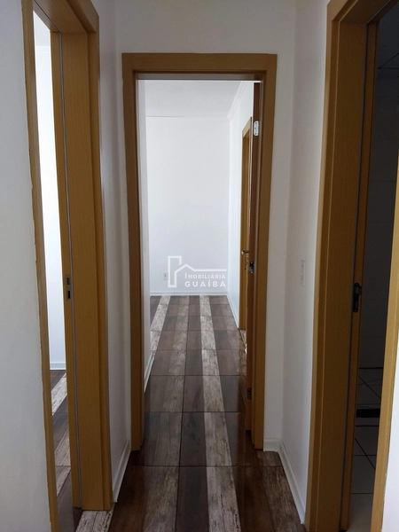 Apartamento à Venda em Cachoeirinha: 6ª foto da galeria de imagens do imóvel