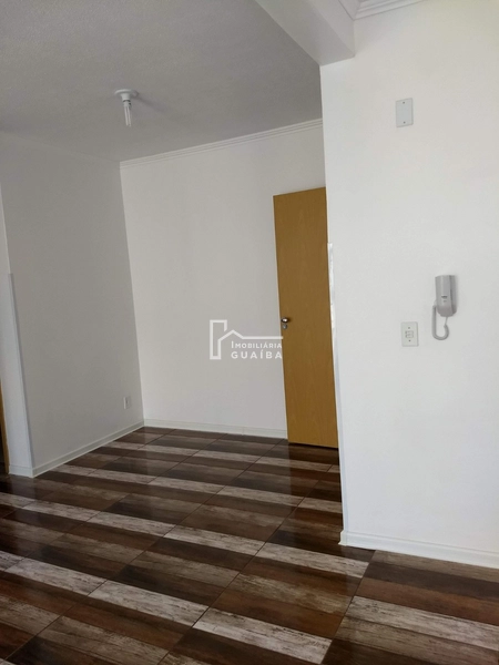 Apartamento à Venda em Cachoeirinha: 3ª foto da galeria de imagens do imóvel