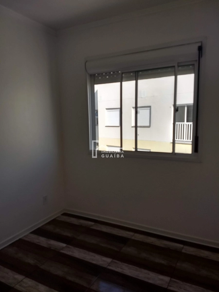 Apartamento à Venda em Cachoeirinha: 7ª foto da galeria de imagens do imóvel