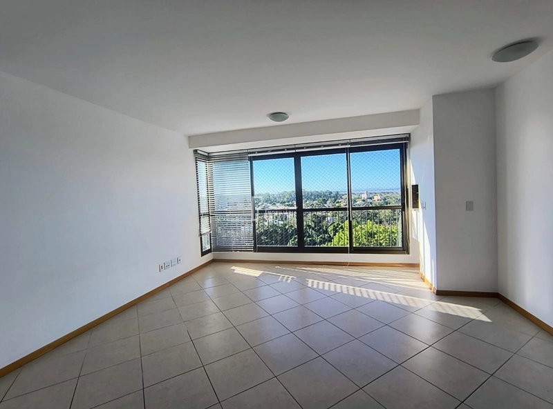 Vista espetacular em Guaíba!!: 11ª foto da galeria de imagens do imóvel