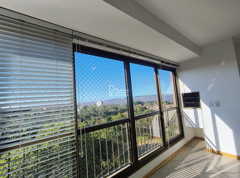 Vista espetacular em Guaíba!!: 5ª foto da galeria de imagens do imóvel