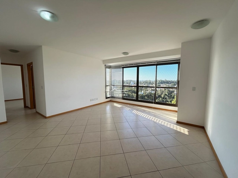 Vista espetacular em Guaíba!!: 21ª foto da galeria de imagens do imóvel