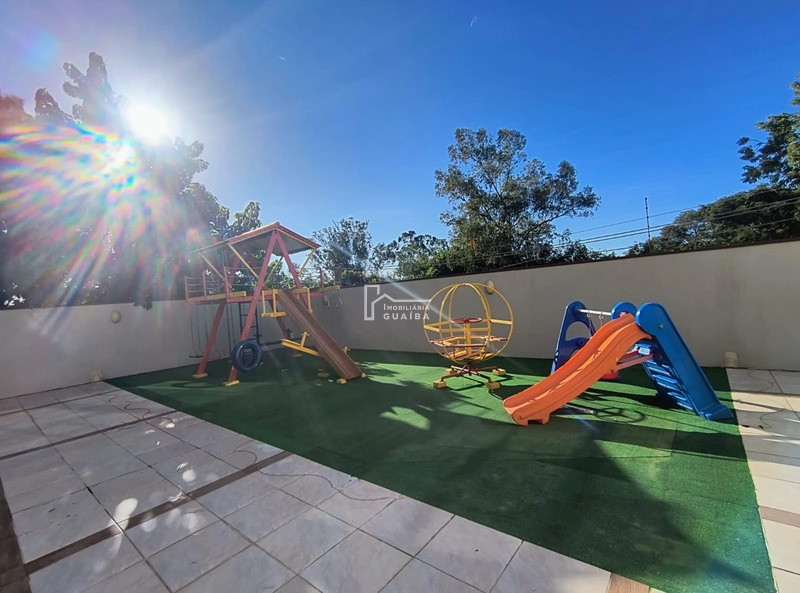 Vista espetacular em Guaíba!!: 26ª foto da galeria de imagens do imóvel