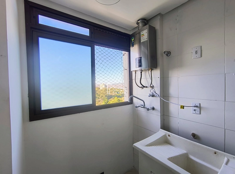 Vista espetacular em Guaíba!!: 12ª foto da galeria de imagens do imóvel