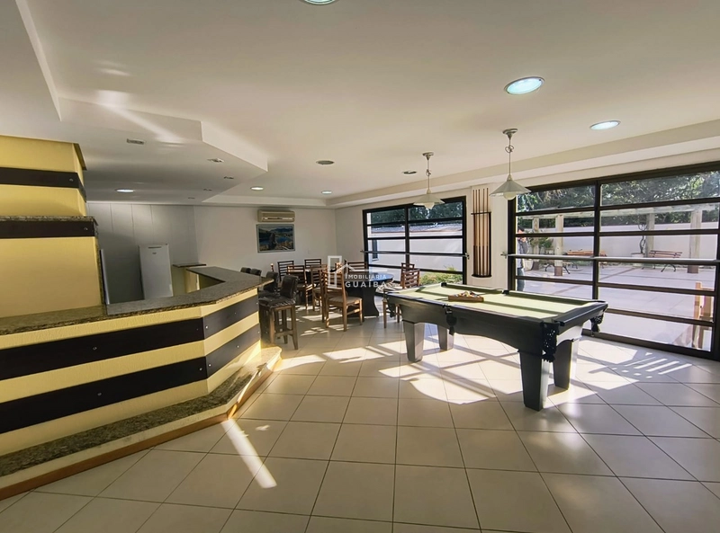 Vista espetacular em Guaíba!!: 28ª foto da galeria de imagens do imóvel