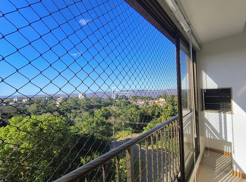 Vista espetacular em Guaíba!!: 6ª foto da galeria de imagens do imóvel