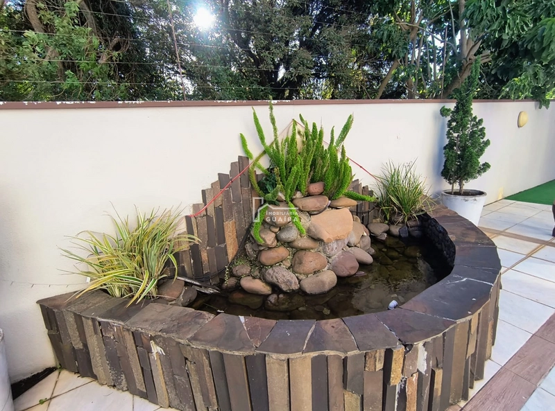 Vista espetacular em Guaíba!!: 25ª foto da galeria de imagens do imóvel