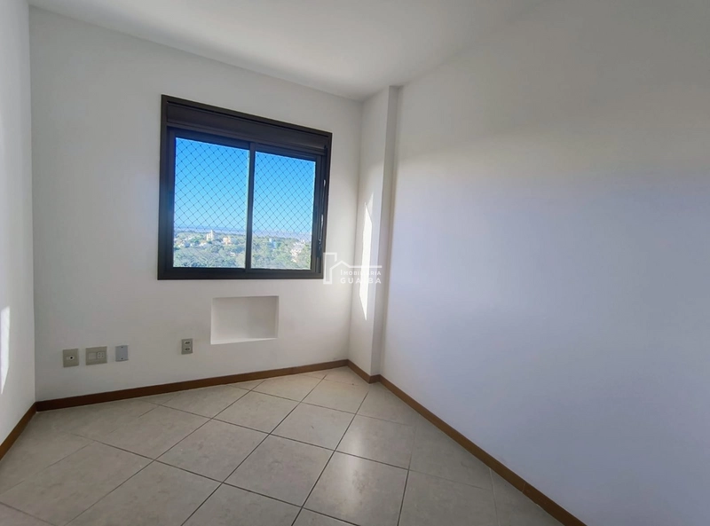 Vista espetacular em Guaíba!!: 7ª foto da galeria de imagens do imóvel