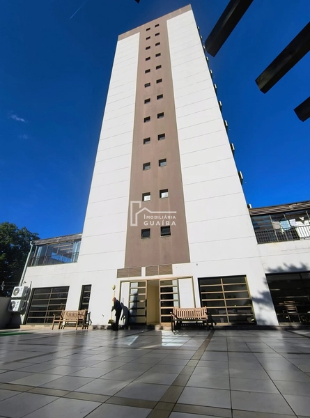 Vista espetacular em Guaíba!!: 1ª foto da galeria de imagens do imóvel