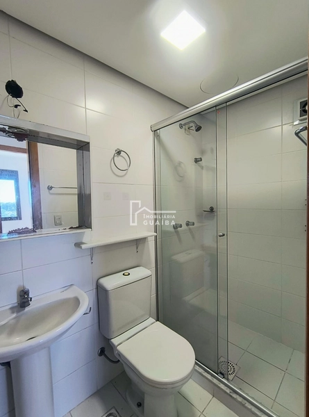 Vista espetacular em Guaíba!!: 20ª foto da galeria de imagens do imóvel