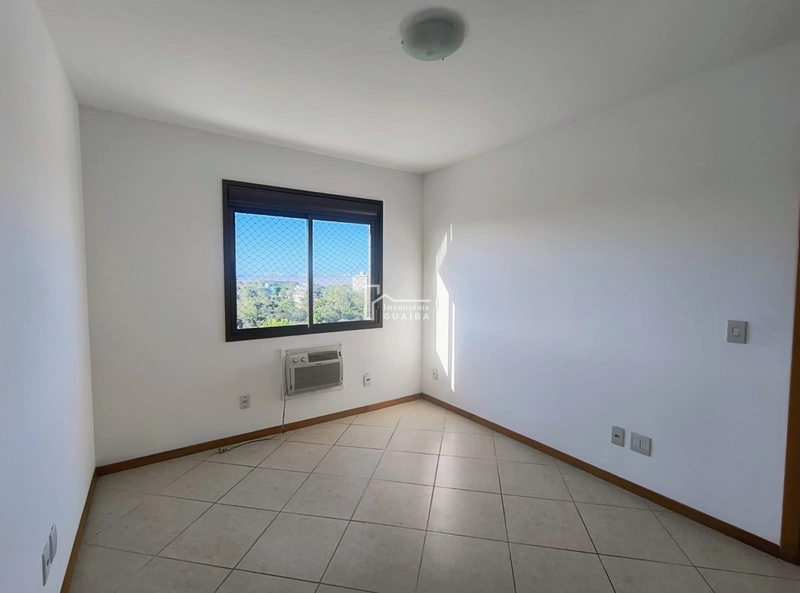 Vista espetacular em Guaíba!!: 9ª foto da galeria de imagens do imóvel