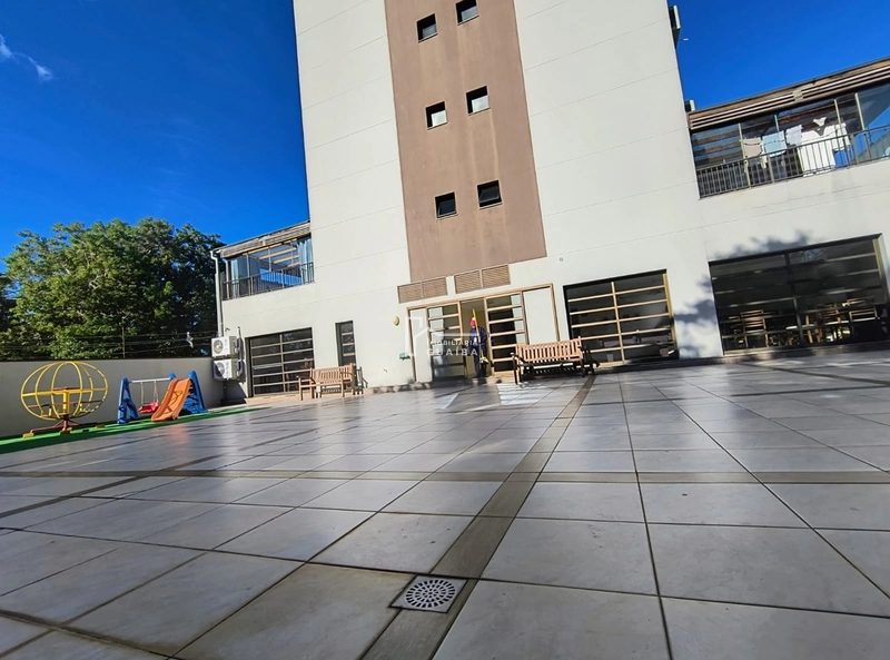 Vista espetacular em Guaíba!!: 4ª foto da galeria de imagens do imóvel