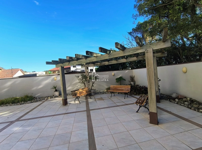 Vista espetacular em Guaíba!!: 27ª foto da galeria de imagens do imóvel