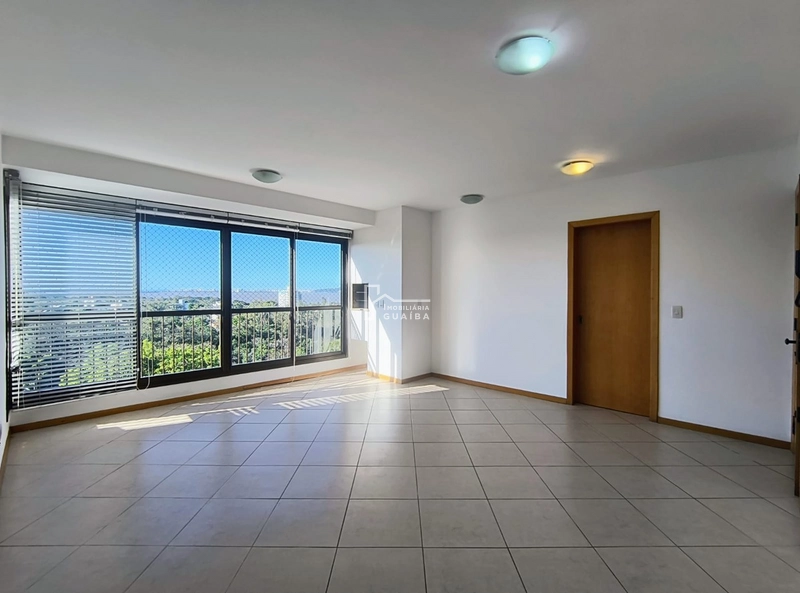 Vista espetacular em Guaíba!!: 16ª foto da galeria de imagens do imóvel