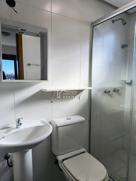 Vista espetacular em Guaíba!!: 19ª foto da galeria de imagens do imóvel