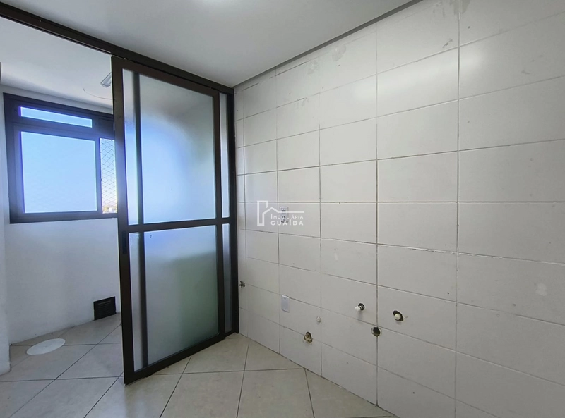 Vista espetacular em Guaíba!!: 23ª foto da galeria de imagens do imóvel