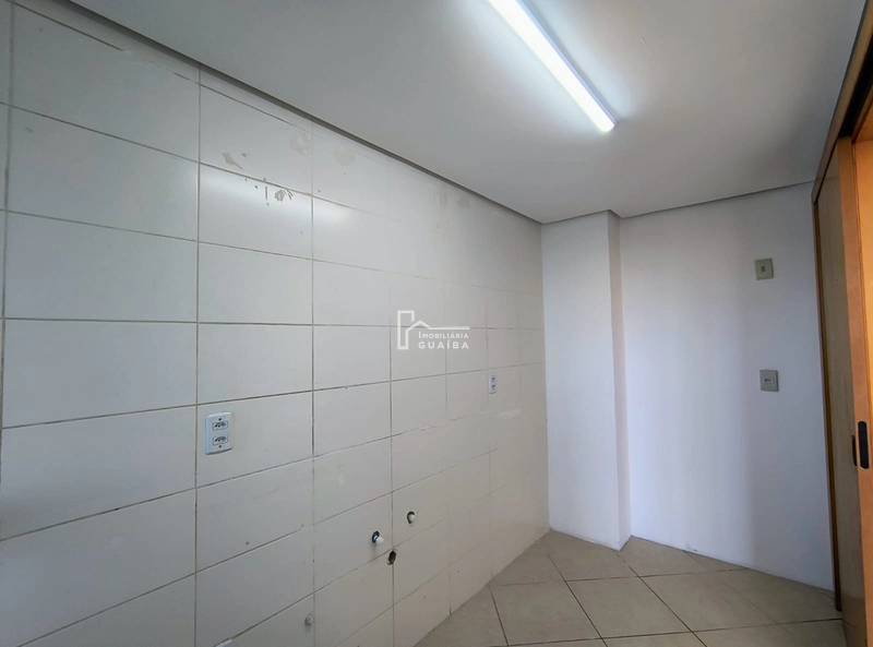 Vista espetacular em Guaíba!!: 8ª foto da galeria de imagens do imóvel