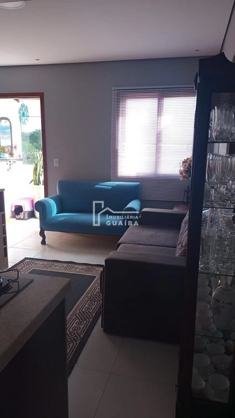 Adequado para Moradia e comércio: 8ª foto da galeria de imagens do imóvel