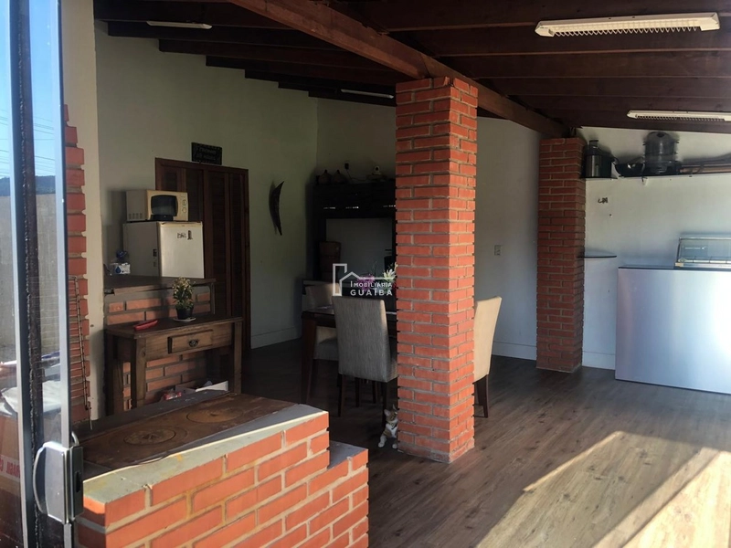 Adequado para Moradia e comércio: 18ª foto da galeria de imagens do imóvel