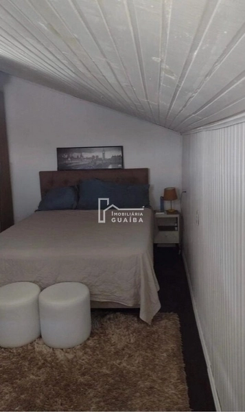 Adequado para Moradia e comércio: 4ª foto da galeria de imagens do imóvel