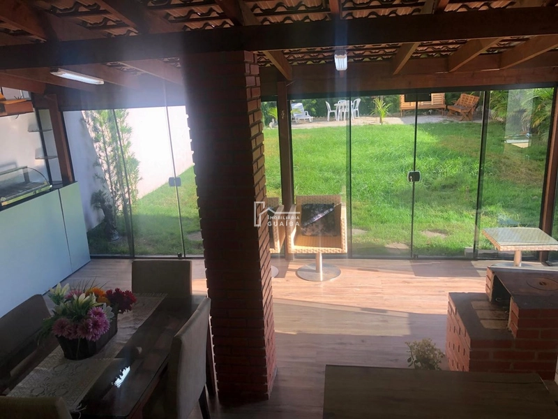 Adequado para Moradia e comércio: 15ª foto da galeria de imagens do imóvel