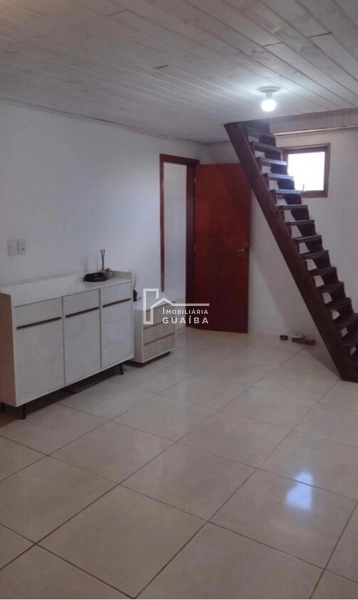 Adequado para Moradia e comércio: 3ª foto da galeria de imagens do imóvel