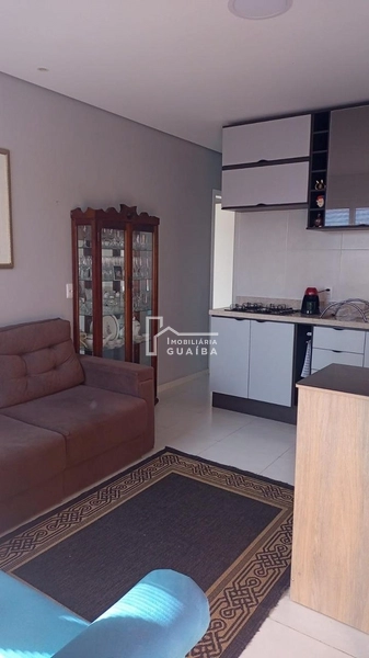 Adequado para Moradia e comércio: 11ª foto da galeria de imagens do imóvel