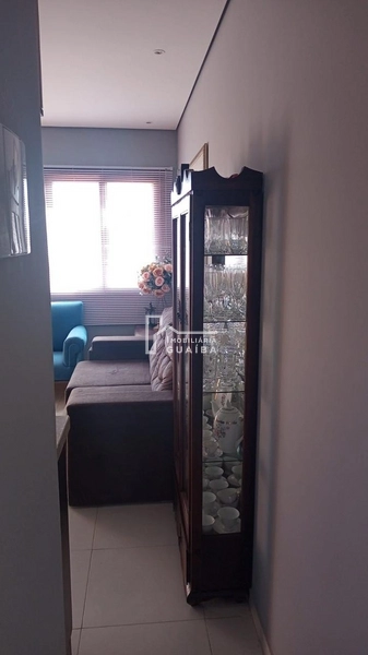 Adequado para Moradia e comércio: 9ª foto da galeria de imagens do imóvel