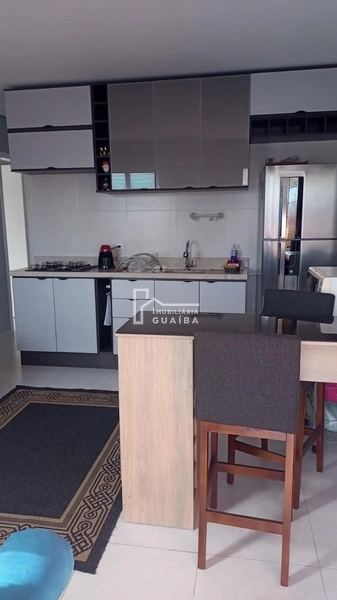 Adequado para Moradia e comércio: 10ª foto da galeria de imagens do imóvel