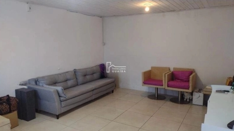 Adequado para Moradia e comércio: 2ª foto da galeria de imagens do imóvel