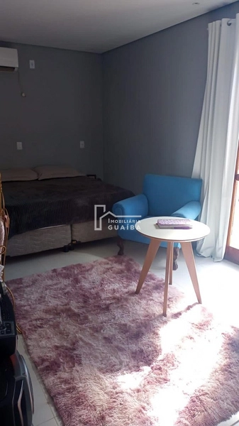 Adequado para Moradia e comércio: 6ª foto da galeria de imagens do imóvel