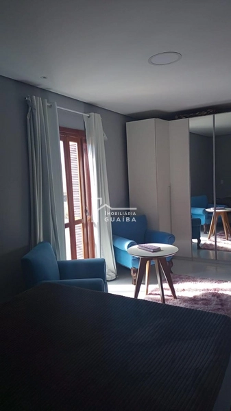 Adequado para Moradia e comércio: 7ª foto da galeria de imagens do imóvel