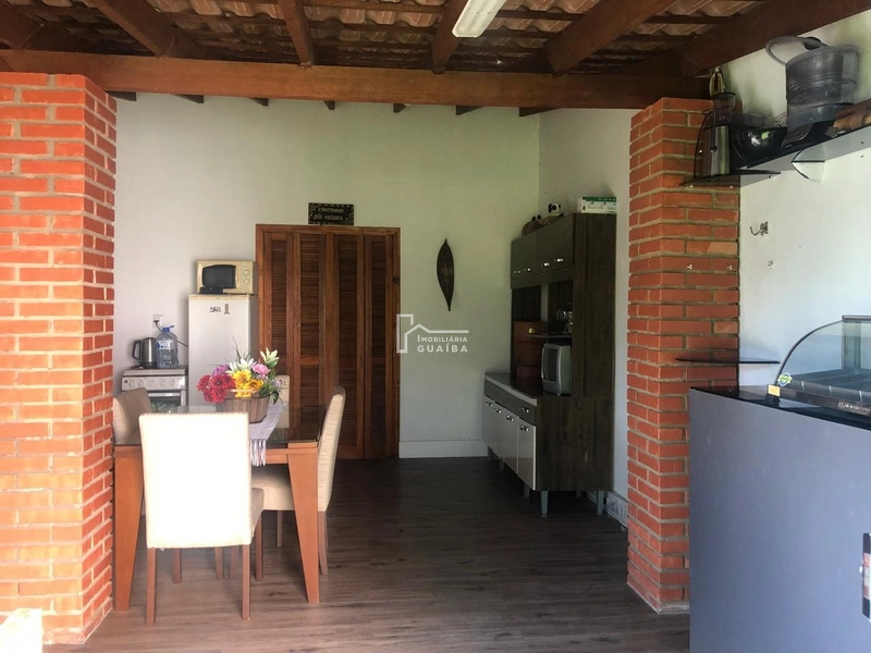 Adequado para Moradia e comércio: 14ª foto da galeria de imagens do imóvel