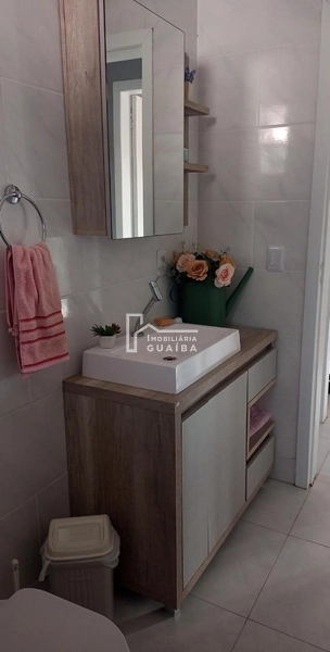 Adequado para Moradia e comércio: 12ª foto da galeria de imagens do imóvel