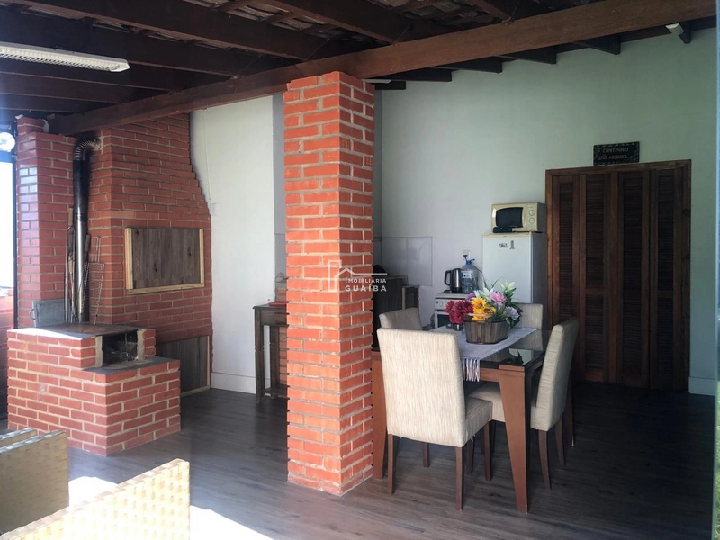 Adequado para Moradia e comércio: 16ª foto da galeria de imagens do imóvel