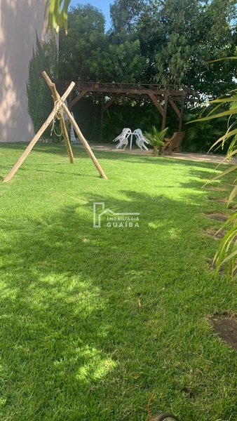 Adequado para Moradia e comércio: 20ª foto da galeria de imagens do imóvel