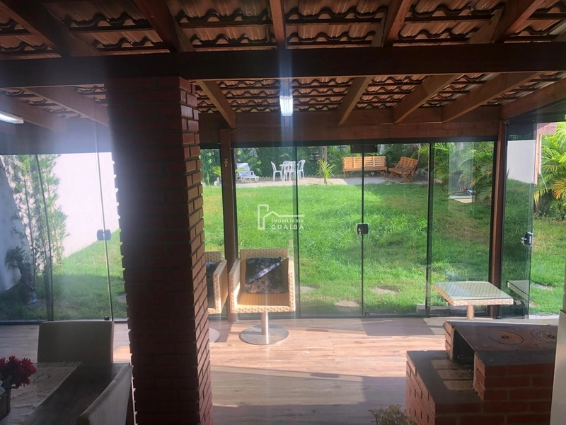 Adequado para Moradia e comércio: 17ª foto da galeria de imagens do imóvel