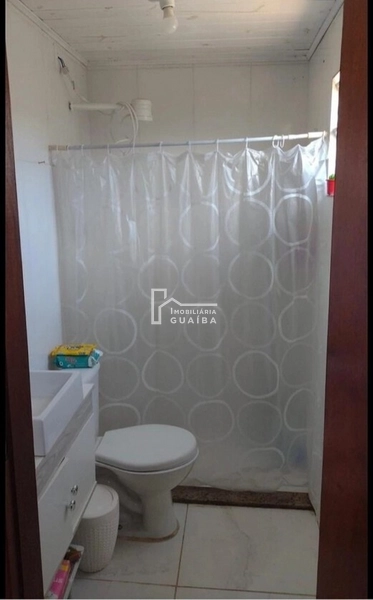 Adequado para Moradia e comércio: 5ª foto da galeria de imagens do imóvel