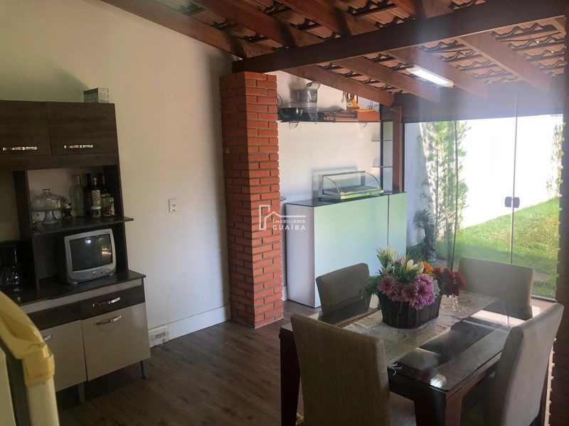 Adequado para Moradia e comércio: 19ª foto da galeria de imagens do imóvel