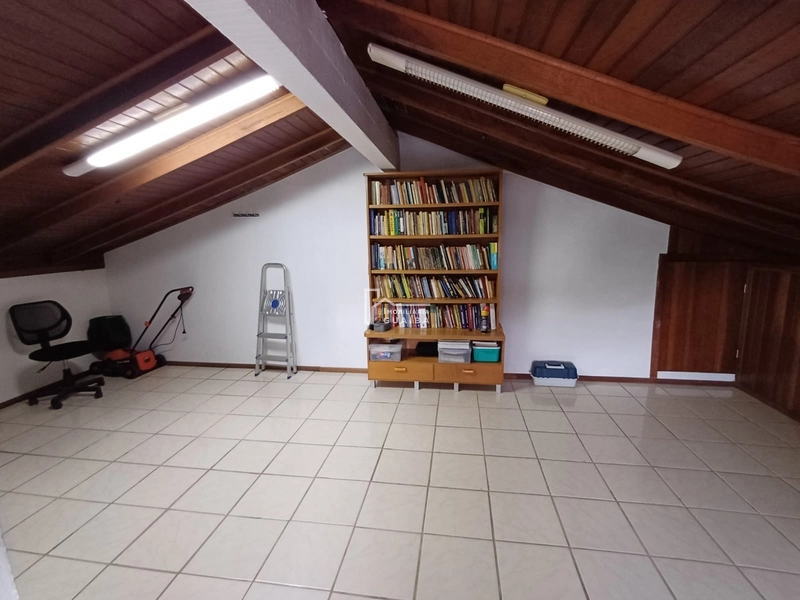 Sobrado dos Sonhos: Elegância e Conforto em Cada Detalhe!: 30ª foto da galeria de imagens do imóvel