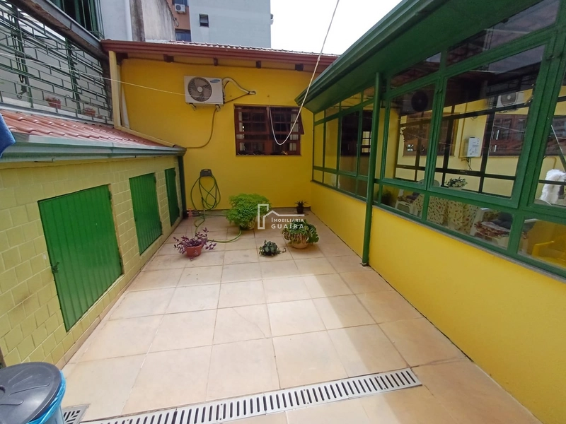 Sobrado dos Sonhos: Elegância e Conforto em Cada Detalhe!: 4ª foto da galeria de imagens do imóvel