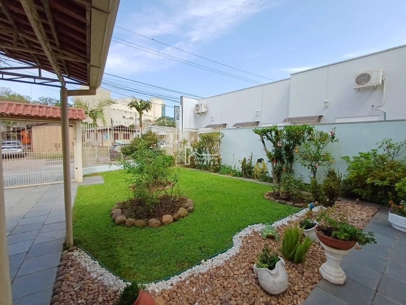 Sobrado dos Sonhos: Elegância e Conforto em Cada Detalhe!: 3ª foto da galeria de imagens do imóvel